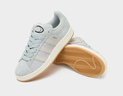 ADIDAS campus 00s