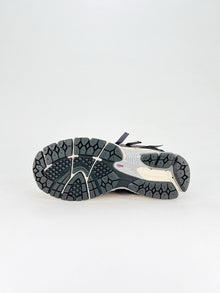 1906A New Balance bordeau 2025