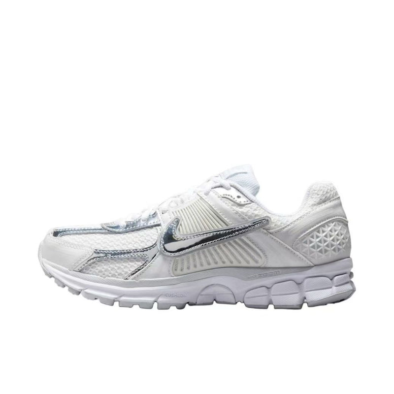 Nike air zoom Spiridon