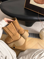 Ugg classic boot