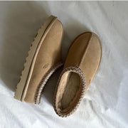 Ugg low-rise boot TASMAN