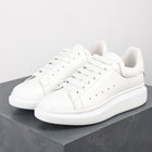 Sneakers - Mcqueen
