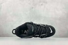 Nike baskets Air More Uptempo 'Ambush-Black/white'