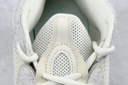 Adidas Yeezy 500 Bone White