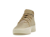 Adidas Fear of God Athletics