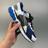 Nike Zoom Vomero 5 Blue White