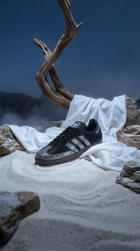 Adidas SAMBA OG W
