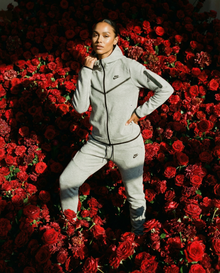 Nike Tech Fleece