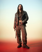 9060 New Balance White 2025