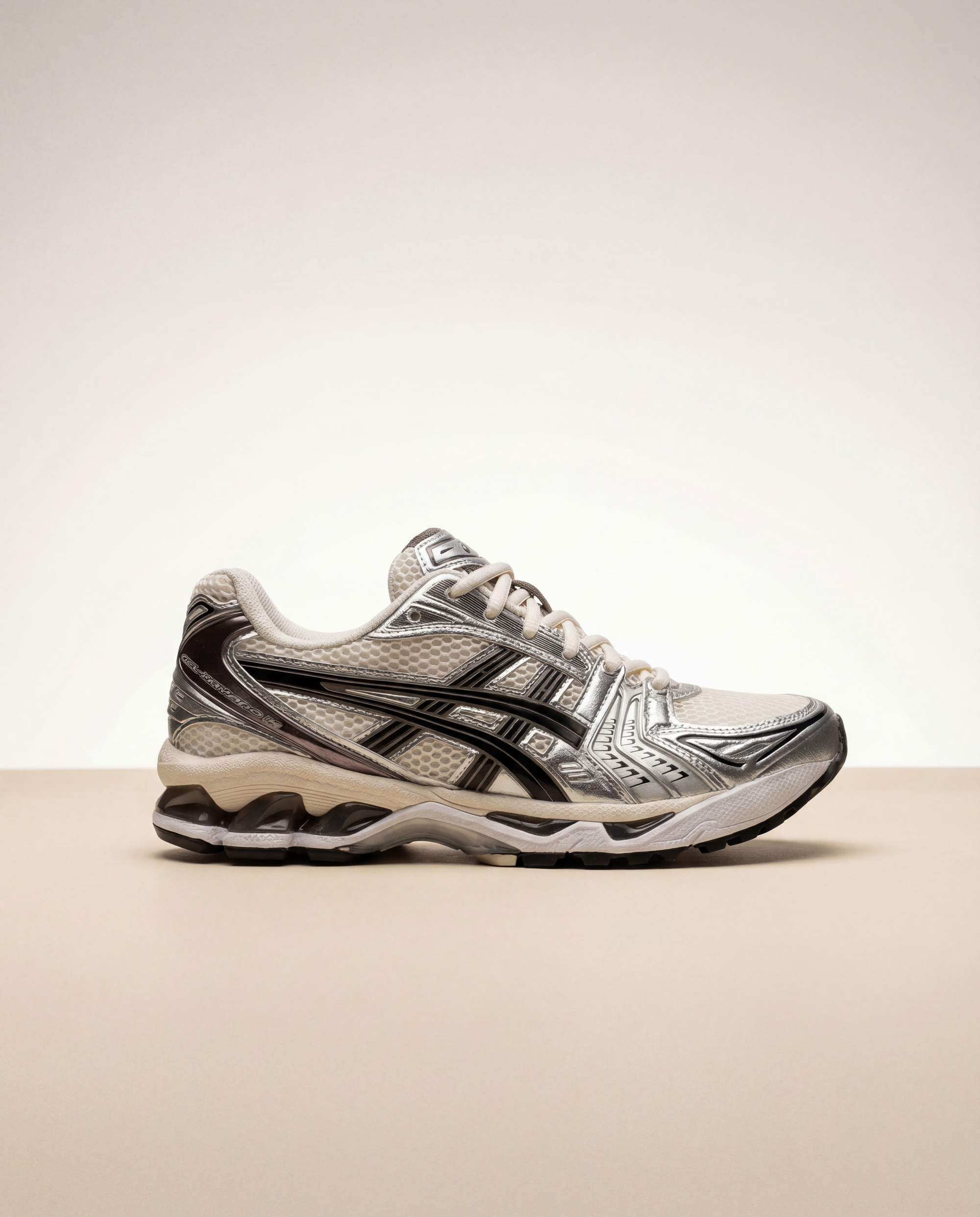 ASICS Gel-Kayano 14