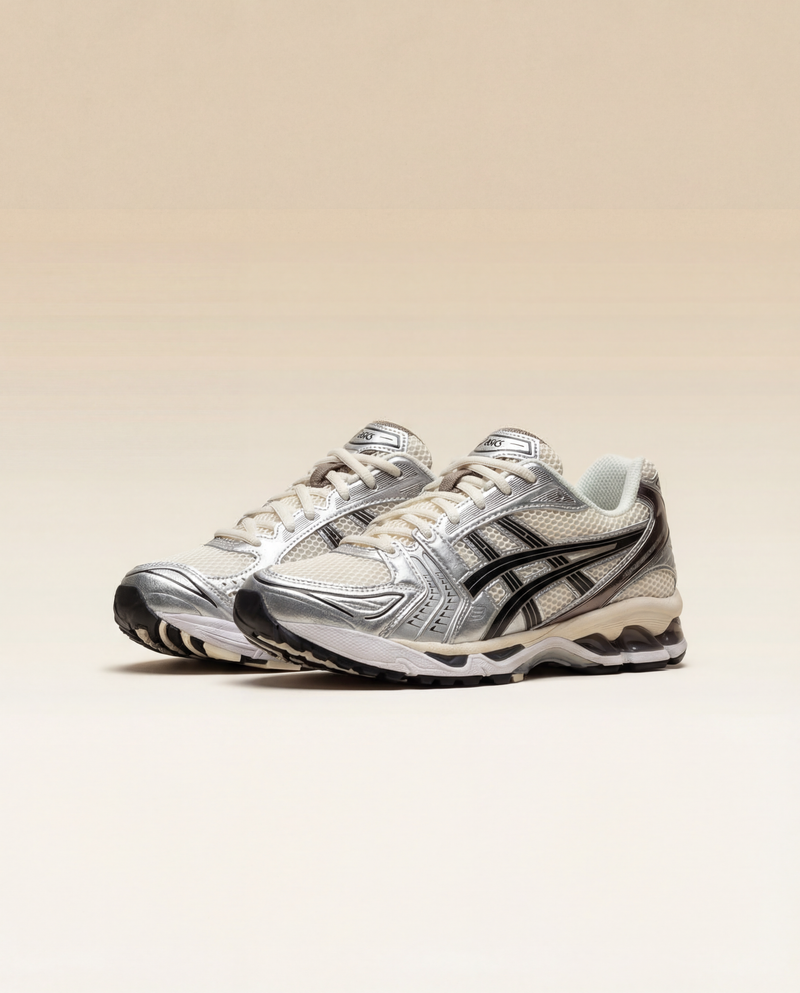 ASICS Gel-Kayano 14