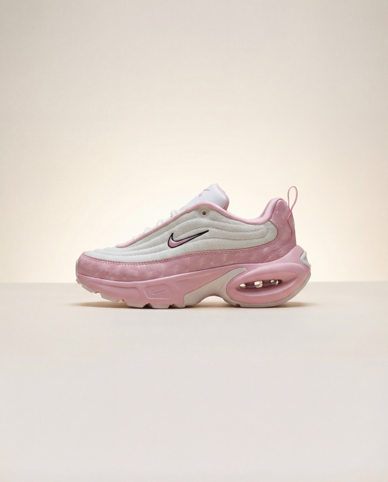 Nike Air Max Portal Rose