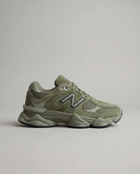 New Balance 9060 Green 2026