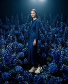 9060 New Balance Février 2026