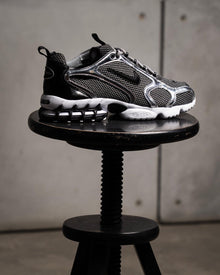 Nike air zoom Spiridon
