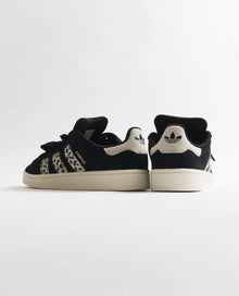 Adidas Originals Samba Og