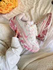 Nike initiator pink II