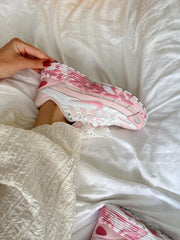 Nike initiator pink II