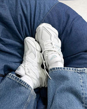9060 New Balance September 2025