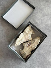 9060 New Balance September 2025