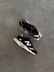 9060 New Balance September 2025