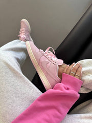 Nike September 2025