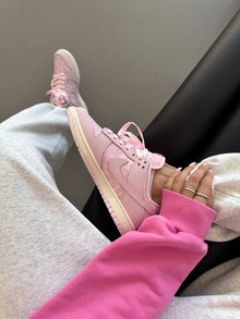 Nike September 2025