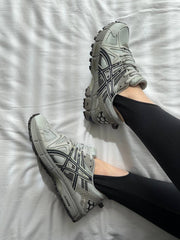 ASICS sneakers October 2025