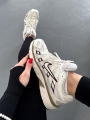 Nike Zoom Vomero September 5, 2025
