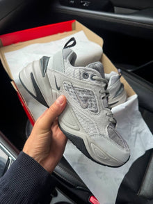 Nike Zoom Vomero 5 Full White