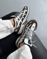 Nike Zoom Vomero September 5, 2025