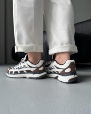 Nike Zoom Vomero September 5, 2025