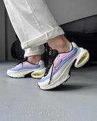 Nike September 2025