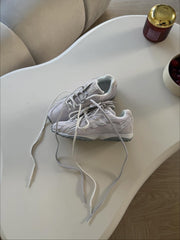 New Balance 204L Gray