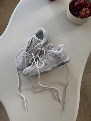 New Balance 204L Gray