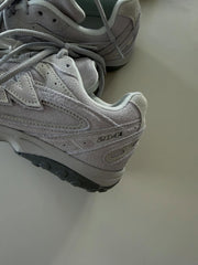 New Balance 204L Gray