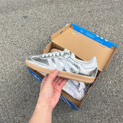 Adidas Samba exclu Byiara 2025 Grise