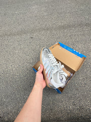 Adidas Samba exclu Byiara 2025 Grise