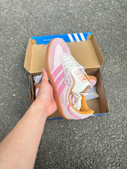 Adidas Samba excluded Byiara 2025