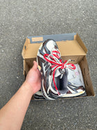 1906a New Balance Bordeaux 2025