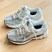 Nike Zoom Vomero 5 GRAY 099