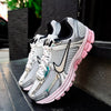 Nike Zoom Vomero 5 Metallic Pink