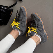 New Balance MIU MIU gray