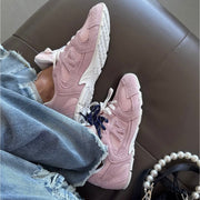 New Balance MIU MIU pink Lady