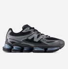 New Balance 2000 Abzorb