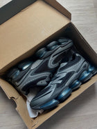 New Balance 2000 Abzorb