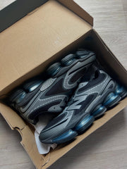 New BALANCE Black 2000 ABZORB September 2025
