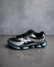 New BALANCE Black 2000 ABZORB September 2025