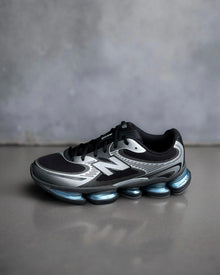 New Balance 2000 Abzorb