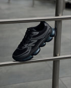 New Balance 2000 Abzorb